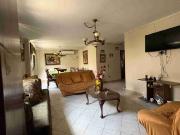 Se Vende Propiedad en Urdesa Se Vende Propiedad en Urdesa