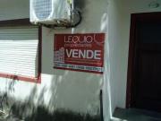 Se vende propiedad en Villa Huidobro, Cba