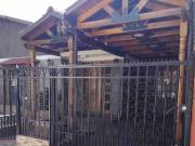 SE VENDE! PROPIEDAD EN VILLA MARÍA LUISA COMUNA DE RANCAGUA