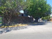 SE VENDE PROPIEDAD EXCELENTE PROYECTO PARA REMODELAR,...