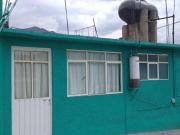 SE VENDE PROPIEDAD, GRAN OPORTUNIDAD DE INVERSIÓN