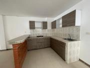 SE VENDE PROPIEDAD HORIZONTAL QUINTAS DE SAN FELIPE PISO...