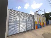 Se vende propiedad ideal para Escuela