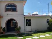 Se Vende Propiedad Ideal para Guardería o Escuela En...