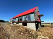 Se vende propiedad ideal para Hotel en Ancud