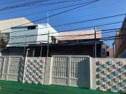 SE VENDE PROPIEDAD IDEAL PARA INVERSION, GENERANDO...