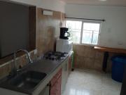 SE VENDE PROPIEDAD INDEPENDIENTE EN DAPA CON DOS CASAS...