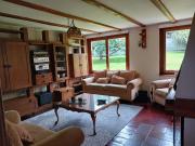 Se vende Propiedad Independiente en Tumbaco de 2.386m2...