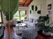 Se vende Propiedad Independiente en Tumbaco de 2.386m2...