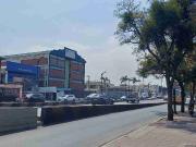 Se vende propiedad Norte de Guayaquil Cdla Naval Norte