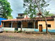 Se vende propiedad para inversión casa de huéspedes,...