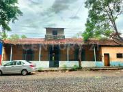 Se vende propiedad para inversión casa de huéspedes,...