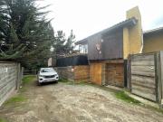 SE VENDE PROPIEDAD PARA INVERSIONISTAS CÓD. 540 SE VENDE PROPIEDAD PARA INVERSIONISTAS CÓD. 540