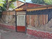 Se Vende Propiedad para remodelar en Cerro Navia