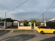 SE VENDE PROPIEDAD PARA USO COMERCIAL, HABITACIONAL