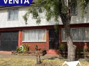 Se Vende Propiedad Población Dreves