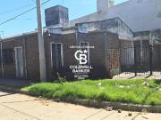 SE VENDE PROPIEDAD, REMODELADA!