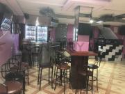 Se Vende Propiedad Rentera con Negocio Rentable