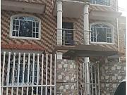 SE VENDE PROPIEDAD RENTERA DE ALTA RENTABILIDAD A 5...