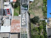 SE VENDE PROPIEDAD RENTERA EN AMBATO AV. BOLIVARIANA...