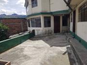 Se Vende Propiedad Rentera Ferroviaria Media