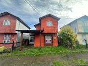 Se Vende Propiedad Residencial en Villa el Esfuerzo,... Se Vende Propiedad Residencial en Villa el Esfuerzo,...
