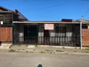SE VENDE PROPIEDAD SAN ANTONIO