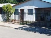 SE VENDE PROPIEDAD VILLA LAS VEGAS 3 dormitorios 43.00 m2