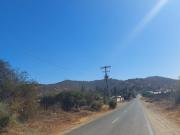 Se Vende Propiedad Sector El Maqui, Limache