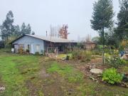 SE VENDE PROPIEDAD SECTOR EL QUELMEN