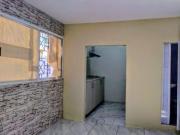 Se vende propiedad son 5 departamentos,por solo $3,950,000