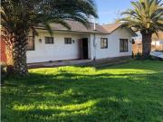 SE VENDE PROPIEDAD UBICADA EN PAINE