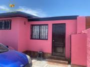 Se vende propiedad ubicada en Villa Ayquina, ciudad de...