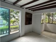 SE VENDE PROPIEDAD UNIFAMILIAR CONJ. RESID. LUSITANIA TULU