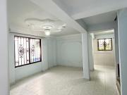 SE VENDE PROPIEDAD UNIFAMILIAR EN CONJUNTO RESIDENCIAL...