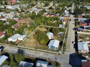 Se Vende Propiedad Urbana de 2.386 m² en Reumén,...