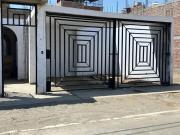 SE VENDE PROPIEDAD URBANIZACION SOL DE ICA