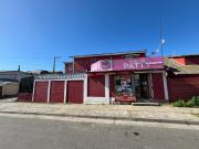 SE VENDE PROPIEDAD USO HABITACIONAL Y/O COMERCIAL SE VENDE PROPIEDAD USO HABITACIONAL Y/O COMERCIAL