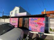 SE VENDE PROPIEDAD USO HABITACIONAL Y/O COMERCIAL SAN...