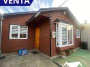 Se Vende Propiedad Villa Los Avellanos