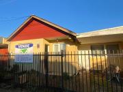 Se Vende Propiedad Villa Pulmahue