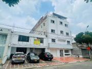 SE VENDE PROPIEDAD/CASA DOS PISOS EN BARRIO TEQUENDAMA...