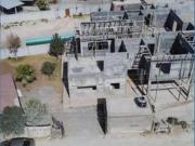 Se vende proyecto en Obra negra al norte de la ciudad