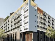 Vendemos Departamento Nuevo en Santiago Vendemos Departamento Nuevo en Santiago