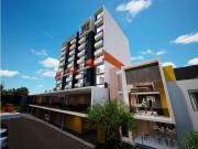 Se Vende Proyecto Sobre Planos En Dosquebradas...