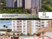 Se vende proyecto sobre planos norte, Armenia Quindio