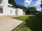 Se vende quinta 495m2 Cerro Verde 3764 Se vende quinta 495m2 Cerro Verde 3764