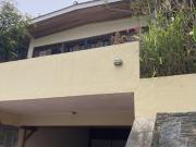 Se vende quinta 530m2 El Placer 4669