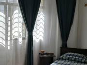 SE VENDE QUINTA COLINAS LOS CHAGUARAMOS