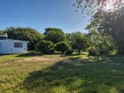 SE VENDE QUINTA CON 2 CASAS EN ZONA MAL. ARGENTINA